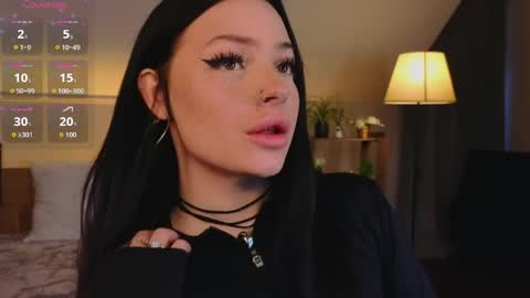 lisaaaliss online show from May 21, 11:19 am