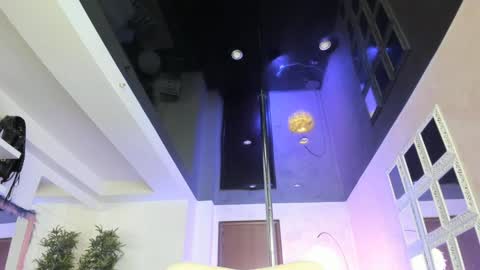 onlyfans-lisaakira instagram-lisaakira9  twitter-lisaakira4 online show from September 10, 7:08 am