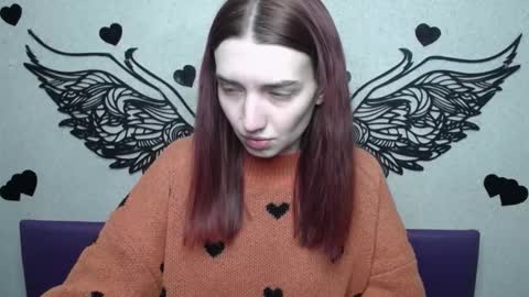 LisaDarcy online show from January 17, 7:16 am