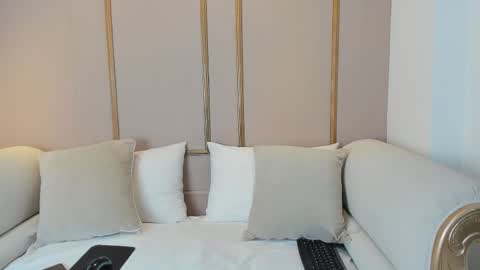 lisa online show from February 28, 12:15 pm