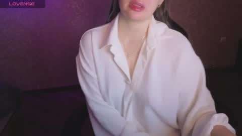 Anna online show from March 30, 11:48 pm