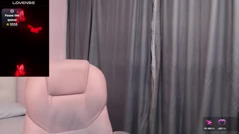 Andrea online show from October 1, 3:44 am