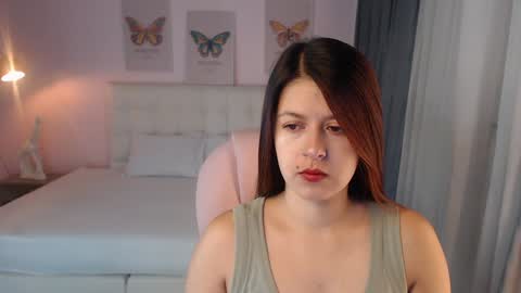 Andrea online show from January 4, 12:16 pm