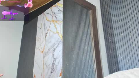 Liss online show from October 11, 9:06 pm