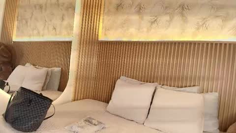 Liss online show from March 28, 12:04 pm