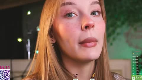 your Liza again. Next stream Dec. 1  at 2 or 3  GMT online show from November 15, 5:52 am