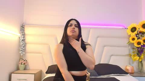 Lissa whitte online show from November 17, 1:45 pm