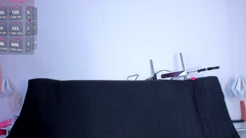 lissaa_brown online show from June 6, 6:36 pm