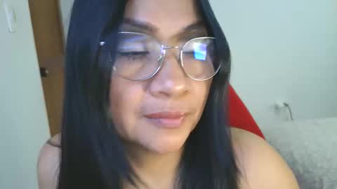 Lissafeethot online show from February 22, 9:48 pm