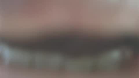 Lissafeethot online show from October 21, 9:41 pm