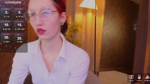 lissaros online show from March 7, 5:18 am