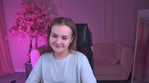 Lissa Telor online show from June 16, 9:21 am