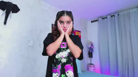 Liss Brown online show from January 7, 12:52 pm