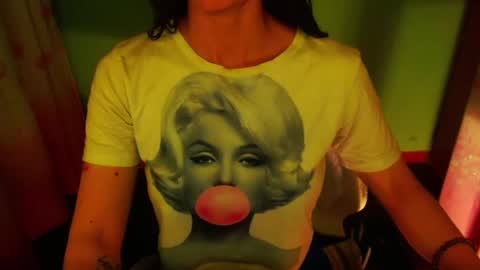 Liss online show from January 29, 4:19 pm