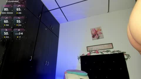 Lis  online show from March 17, 6:56 pm