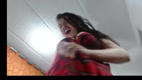 litacam30 online show from March 9, 2:59 am