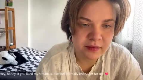 Snapshot of litamedino chatting on September 27, 9:27 am Rita online show from September 27, 9:27 am