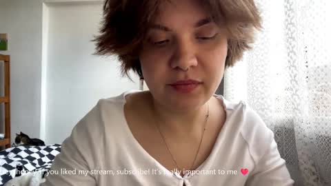 Snapshot of litamedino chatting on September 26, 9:18 am Rita online show from September 26, 9:18 am