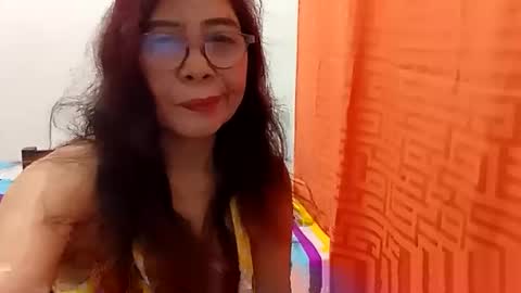 litamilf14 online show from January 12, 6:18 am