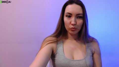 Snapshot of little___angell chatting on February 13, 3:35 pm Tina online show from February 13, 3:35 pm