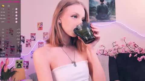 Bella online show from February 7, 7:45 am