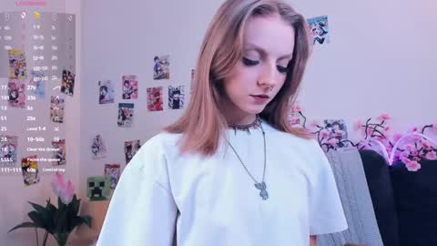 Bella online show from April 15, 8:04 am