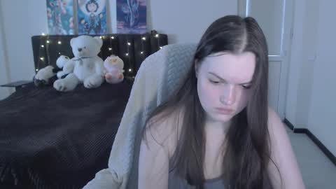 little__flowers online show from September 23, 8:45 am