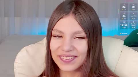    online show from December 18, 10:42 am