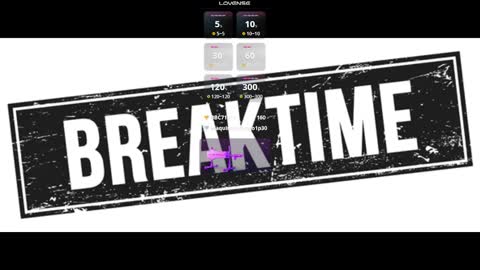 SIENA online show from December 20, 4:22 pm