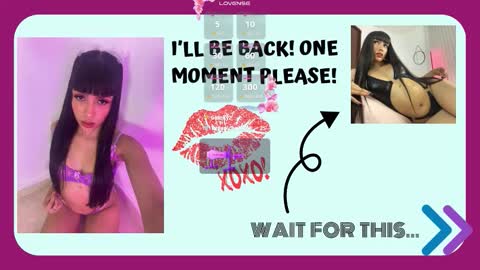 SIENA online show from January 18, 4:47 pm