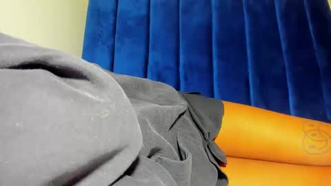 little_africa online show from February 24, 6:26 pm