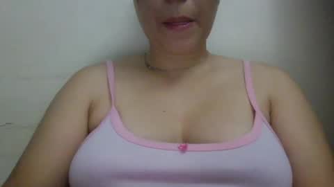 little_anef online show from December 12, 7:41 am