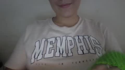 little_anef online show from January 13, 7:31 pm