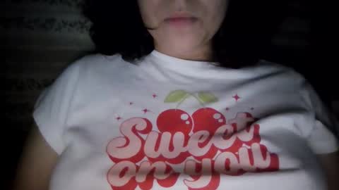 little_anef online show from October 27, 6:20 am