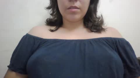 little_anef online show from January 5, 3:34 pm