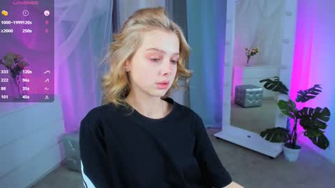 Anita B-day stream on 7TH DEC  online show from December 4, 5:49 am