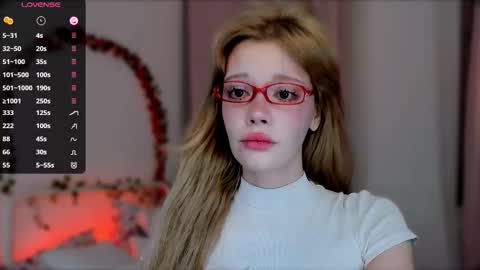 Anita B-day stream on 7TH DEC  online show from February 27, 9:47 pm