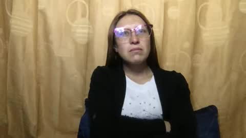 Diablita online show from May 23, 2:21 am