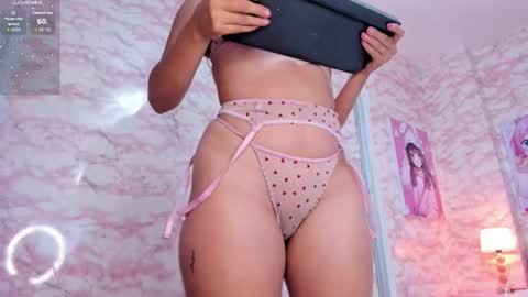 ANNI online show from February 19, 10:26 am