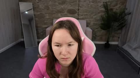 Alexandra online show from January 13, 1:44 am