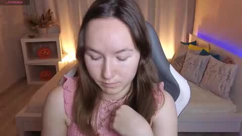 Alexandra online show from November 13, 3:38 am