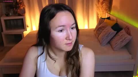 Snapshot of little_doll_meow chatting on October 8, 3:00 am Alexandra online show from October 8, 3:00 am