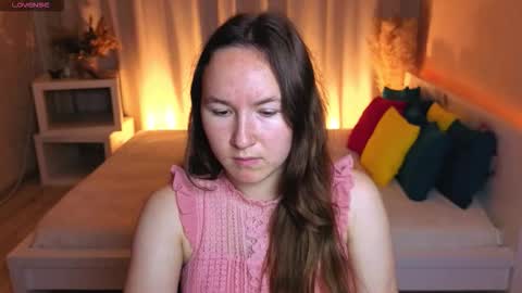 Snapshot of little_doll_meow chatting on September 26, 3:15 am Alexandra online show from September 26, 3:15 am