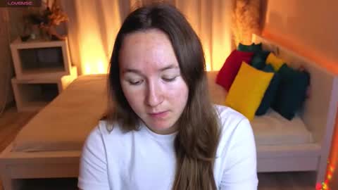 Snapshot of little_doll_meow chatting on September 23, 2:54 am Alexandra online show from September 23, 2:54 am