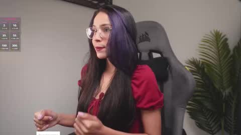 Help me reach 100 likes online show from March 5, 7:42 pm