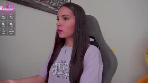 Help me reach 100 likes online show from October 13, 7:27 pm