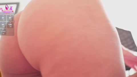 Help me reach 100 likes online show from September 25, 7:55 pm