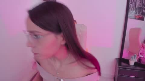 Help me reach 100 likes online show from February 17, 7:12 pm