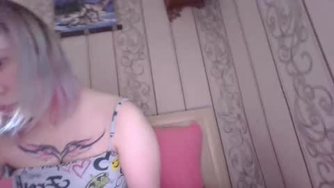 Rachel online show from October 1, 8:52 am