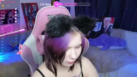 Rachel online show from February 12, 11:20 pm